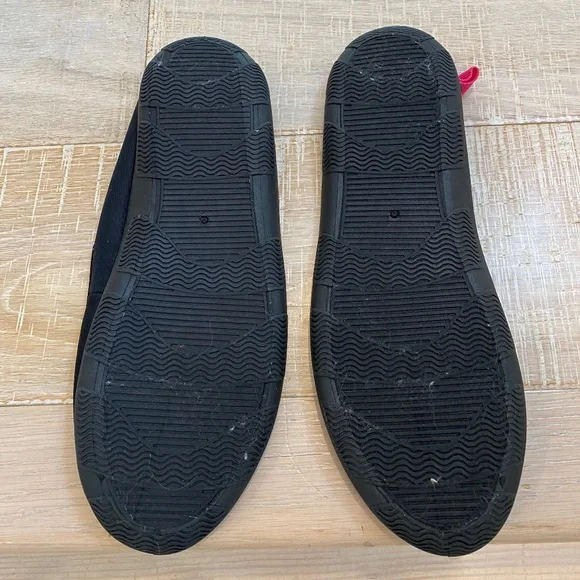 Pink Beach / Water Shoes Sz. L 9-10 - Picture 3 of 4